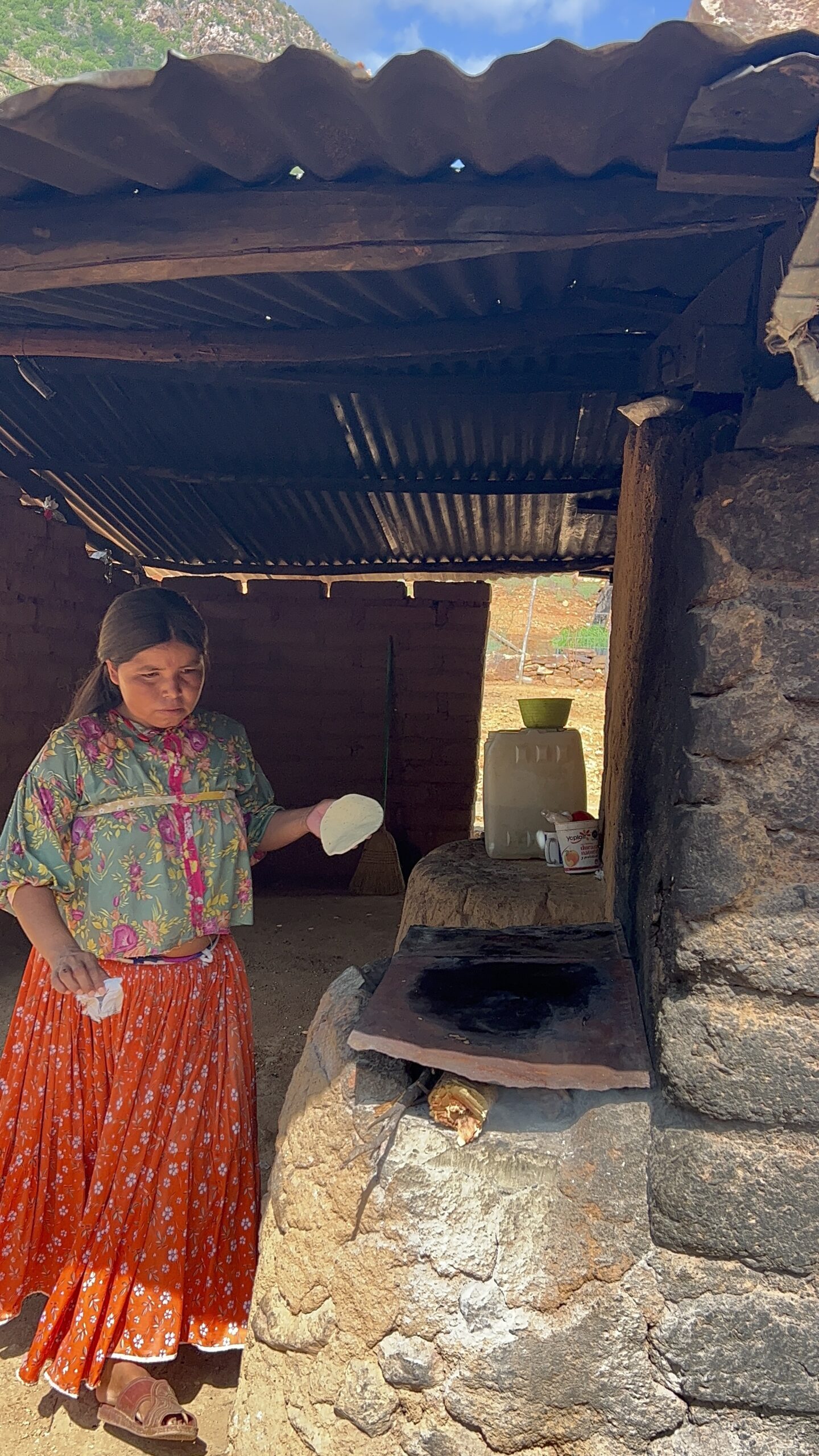 Viaje al Corazón de Chihuahua: Tradiciones Rarámuri Reveladas
