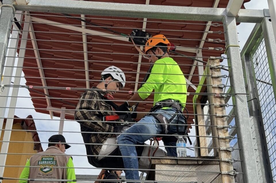 Viaje a las Barrancas del Cobre: la experiencia que no se cuenta en los folletos